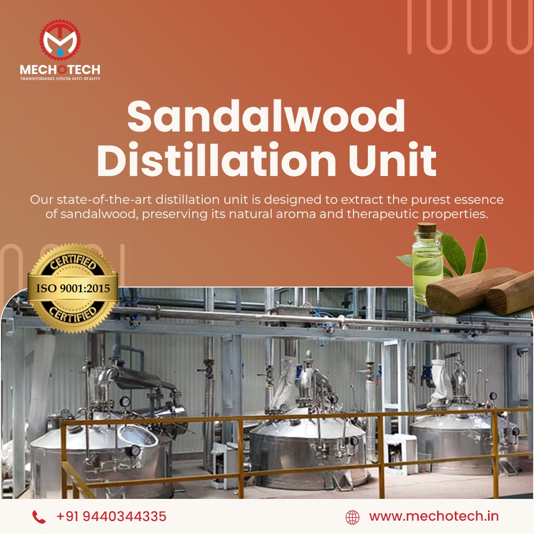 Solvent Extraction Stats